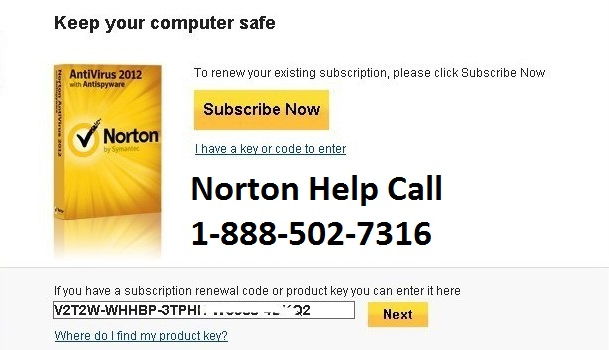 norton internet security 5 for mac serial key